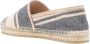 ETRO Espadrilles Multicolor Dames - Thumbnail 3