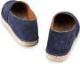 ETRO Gevlochten koord espadrilles Blue Heren - Thumbnail 3