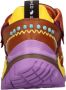 ETRO Sneakers MultiColour Multicolor Dames - Thumbnail 2