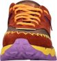 ETRO Sneakers MultiColour Multicolor Dames - Thumbnail 4