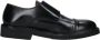 Exton Heren Casual Schoenen Black Heren - Thumbnail 3