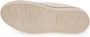 Exton Ivory Enna Elegant Jurk Beige Heren - Thumbnail 5