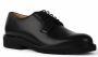 Exton Veterschoenen Black Heren - Thumbnail 2