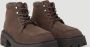 Eytys Boots Brown Heren - Thumbnail 2