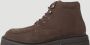 Eytys Boots Brown Heren - Thumbnail 3