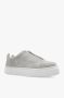 Eytys Stijlvolle Doja Sneakers Gray - Thumbnail 7