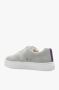 Eytys Stijlvolle Doja Sneakers Gray - Thumbnail 8