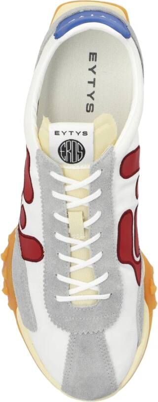 Eytys Eros Sneakers Multicolor Heren