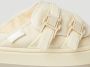 Eytys Sandals Beige Heren - Thumbnail 6