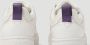 Eytys Sneakers White Heren - Thumbnail 4