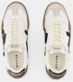 Eytys Santos sneakers White - Thumbnail 10