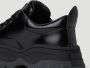 Eytys Angel sneakers Black - Thumbnail 6