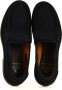 Fabi Loafers Blue Heren - Thumbnail 5