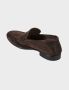 Fabi Loafers Brown Heren - Thumbnail 3