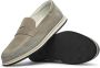 Fabi Platte schoenen Grijs Gray Heren - Thumbnail 4