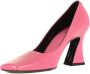 Fabi Pumps Pink Dames - Thumbnail 2