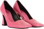 Fabi Pumps Pink Dames - Thumbnail 4