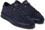 Fabi Sneakers Blue Heren - Thumbnail 2