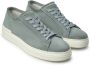 Fabi Sneakers Green Heren - Thumbnail 2