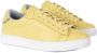 Fabiana Filippi Gele Sneakers Yellow Dames - Thumbnail 2