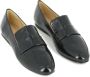 Fabio Rusconi Aura Patent Black Dames - Thumbnail 2