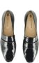 Fabio Rusconi Aura Patent Black Dames - Thumbnail 3