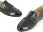 Fabio Rusconi Aura Patent Black Dames - Thumbnail 4