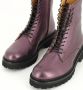 Fabio Rusconi Avril Purple Dames - Thumbnail 4