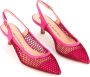 Fabio Rusconi Denise Multicolor Dames - Thumbnail 2