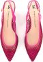 Fabio Rusconi Denise Multicolor Dames - Thumbnail 3