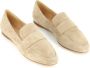 Fabio Rusconi Aura Beige Dames - Thumbnail 2