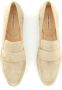 Fabio Rusconi Aura Beige Dames - Thumbnail 3