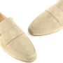 Fabio Rusconi Aura Beige Dames - Thumbnail 5