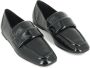 Fabio Rusconi Elli Patent Black Green Dames - Thumbnail 2