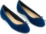 Fabio Rusconi Giulia Baltic Blue Dames - Thumbnail 2