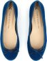 Fabio Rusconi Giulia Baltic Blue Dames - Thumbnail 3