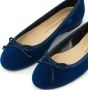 Fabio Rusconi Giulia Baltic Blue Dames - Thumbnail 4