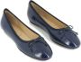 Fabio Rusconi Giulia Cobalt Blue Dames - Thumbnail 2