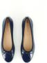 Fabio Rusconi Giulia Cobalt Blue Dames - Thumbnail 3