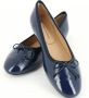 Fabio Rusconi Giulia Cobalt Blue Dames - Thumbnail 5