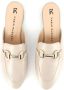 Fabio Rusconi Isidora Beige Dames - Thumbnail 3