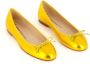 Fabio Rusconi Giulia Yellow Dames - Thumbnail 2