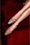 Fabio Rusconi Julie Maple Beige Dames - Thumbnail 2