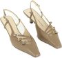 Fabio Rusconi Julie Maple Beige Dames - Thumbnail 3