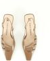 Fabio Rusconi Julie Maple Beige Dames - Thumbnail 4