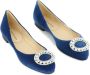 Fabio Rusconi Juliette Blue Dames - Thumbnail 2