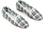 Fabio Rusconi Liza Multicolor Dames - Thumbnail 2