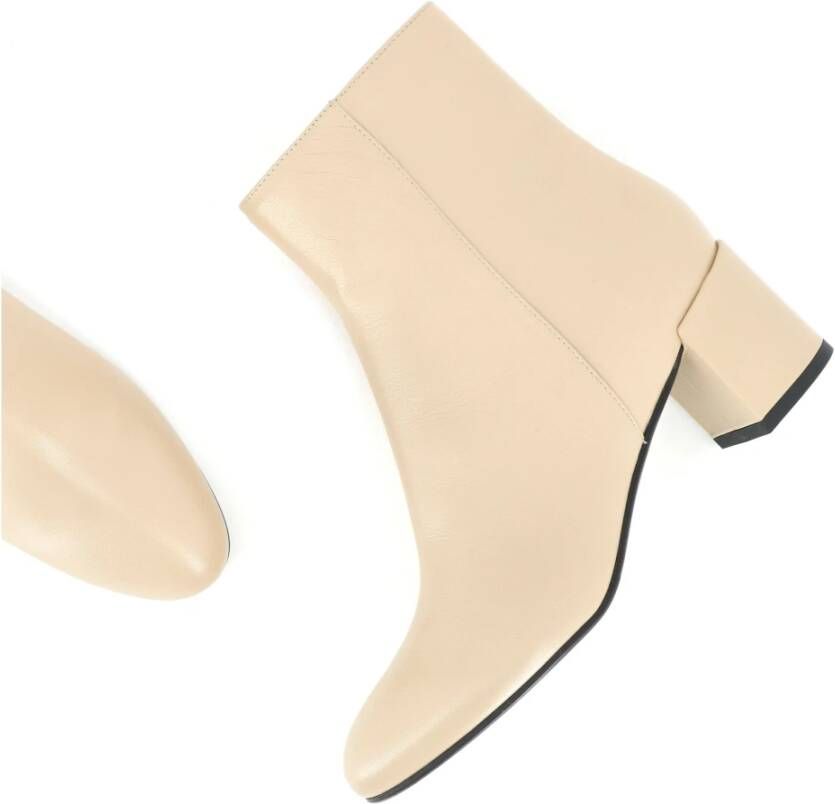 Fabio Rusconi Luisa Beige Dames