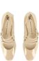 Fabio Rusconi Giada Beige Dames - Thumbnail 3