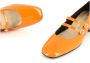 Fabio Rusconi Gloria Orange Dames - Thumbnail 4